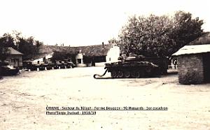 Dussud- 005